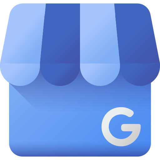 Google My Business Optimization