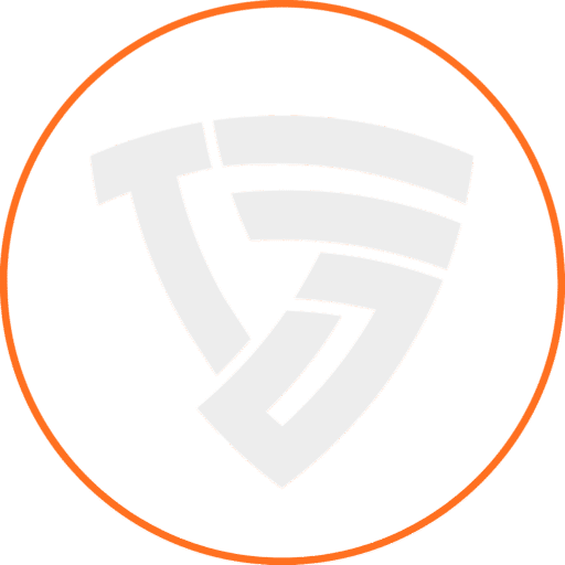 Turner Digital Solutions - Website designer in Hanover